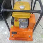 للبيع زحافة 90 دكاكة تراب