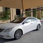 سوناتا 2012 محركات شواصي وكالة