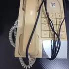 جوالات ارضيه مخزنه