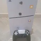 بلايستيشن 5