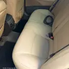 تنجيد شد بلد جميع انواع سيارات