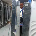 الغرابي لي زينه السيارات