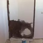 معلم دھان شغل بوا داخلي خارجي 0  903   0