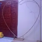 شخصيات كرتونيه ولوازم حفلات