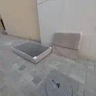 أسر ة جديدة بقياسات فريدة يسرنا أن نعلن عن وصول تشكيلة