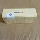 جوال موتورولا Moto g 05 زاكرة 256 قيقا