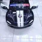تخفيض اسعار السيارات وسياكل العاب طفال