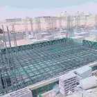 مقاولات نجار رياض سعودي عرب