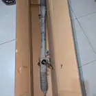 2016 Mazda 3 Steering Box