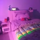 قطه للتبني