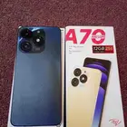 ايتل اي70جيجا 256