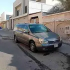 يلا يا اخوان صلي على محمد وال محمد سياره كرنفال