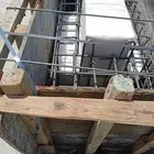 مناهيل بجيمع انواع المقاسات