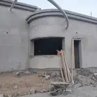 معلم مصري مليس