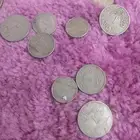 عملات سعوديه قديمه