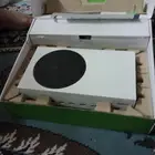الاحساء