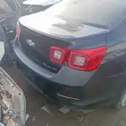قطع غيار ماليبوو
