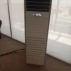 تاجير مكيفات سبليت مكيفات صحراوي وكراسي كلاسيك