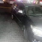 تيوته انوفا