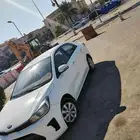 كيا بيحاس 2020