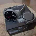 ساعه هواوي
