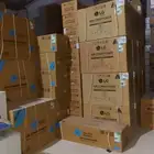مكيفات سبليت وشباك تركيب فورى ومجانى