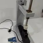 معدات مطاعم