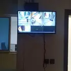 السلام عليكم شغل كاميرات فن كاميرات صيانه كاميراتفني كاميرات