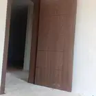 ابواب خشب دواليب دي ور باب صحاب