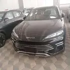 بي واي دي سونج بلس موديل 2026 كاش واقساط