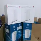 عروض زين G5الامحدود