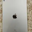 آيباد الجيل السابع