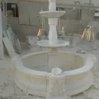 نافوره للبيع