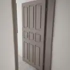 دهان بجميع أنواعه دخلي خرجي وديكورات