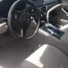 هوندا اكورد 2022