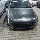 اكسنت 2025 كاش او اقساط تبدأ من 800 ريال