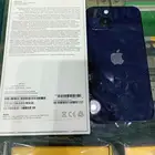 ايفون 14 عادي 256 جيجا