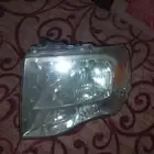 لمبه اكسبدشن للبيع 2011
