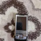 جوال نوكيا 6500s-1