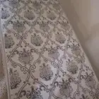 مراتب لسرير فردي