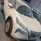 نيسان اكس تريل 5 و 7 مقاعد.. دبل وبدون.. كاش واقساط