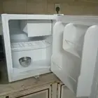 ثلاجه جيباس