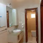 العصر الحديث كهربائي سباك
