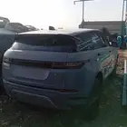تشليح رنج اي فوك مديل2020