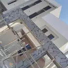 معلم حجر تلبيس احواض ربراب ترميم حصون