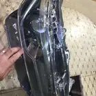 شمعة تويوتا فورشنر 2022 و 2023 فل كامل