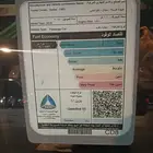 سياره كورلا