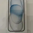 ايفون 15 عادي جديد ضمان سنتين حاسبات العرب