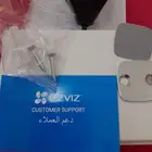 كميرا صغيره بدون شريحه