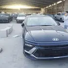 سوناتا سمارت 2026